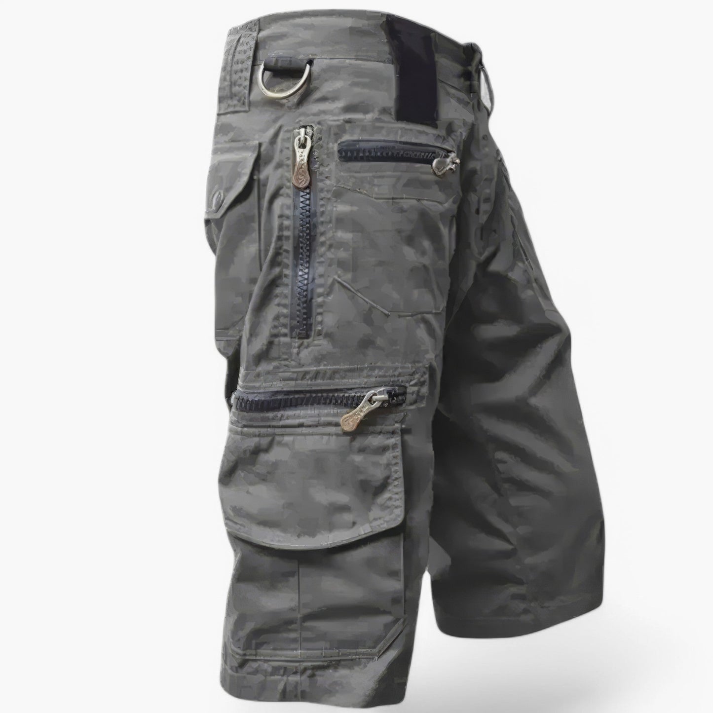 Vance™ | Cargo Shorts