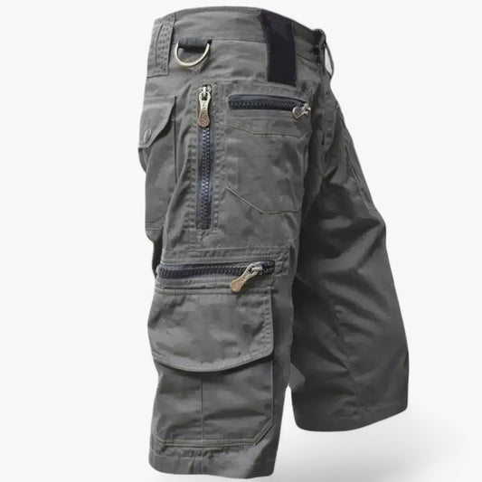 Vance™ | Cargo Shorts