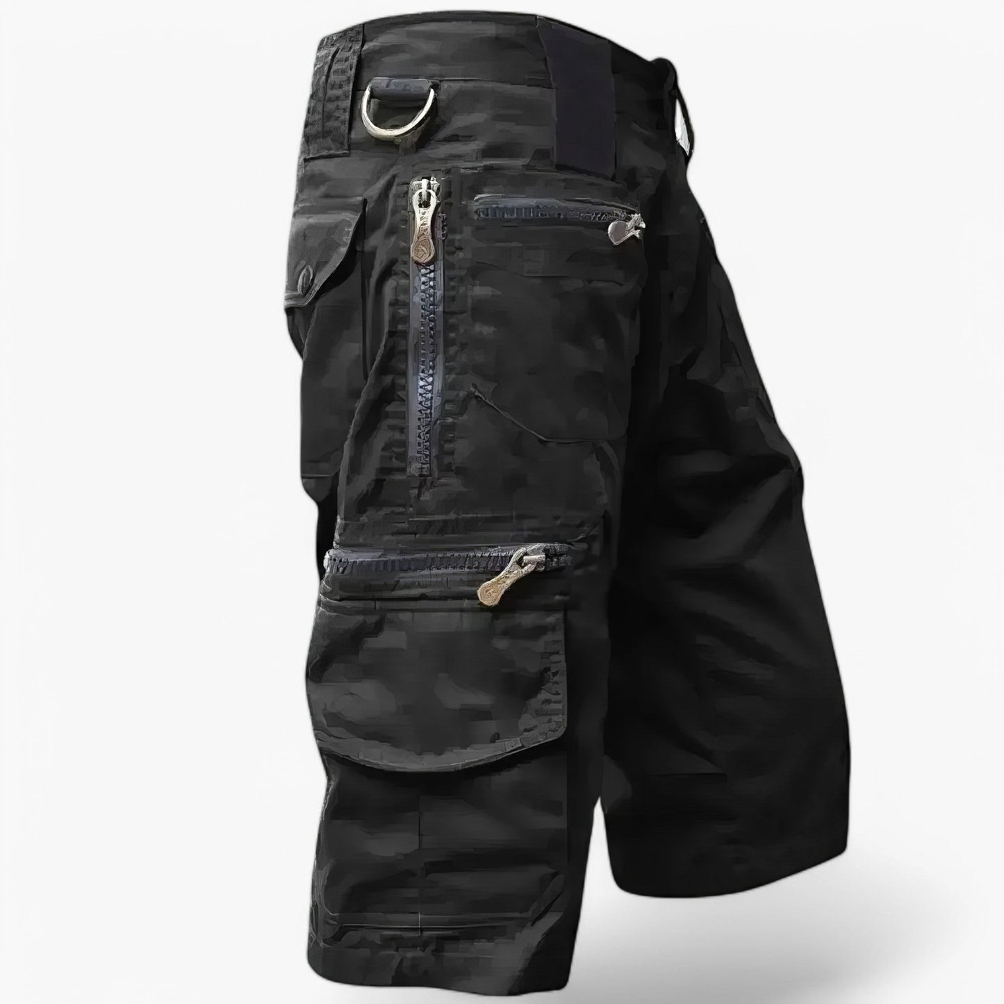 Vance™ | Cargo Shorts
