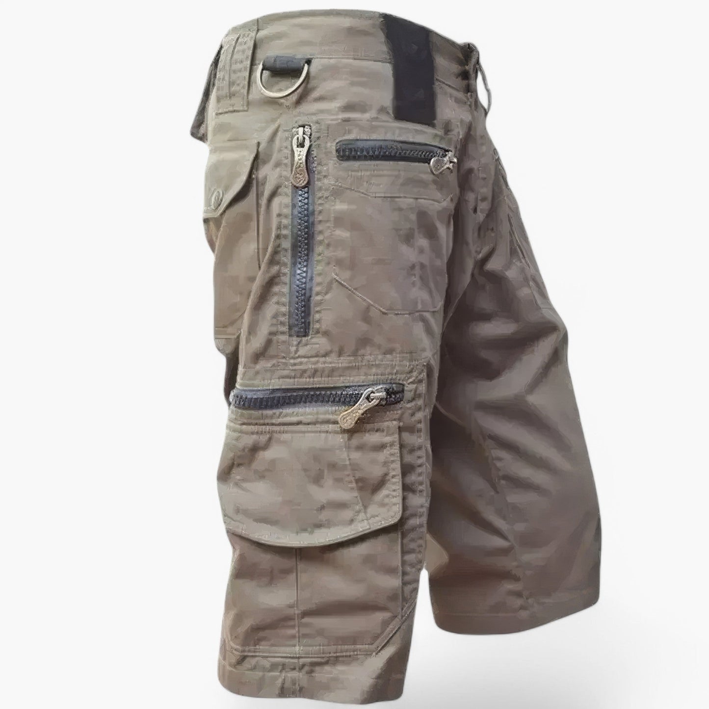 Vance™ | Cargo Shorts