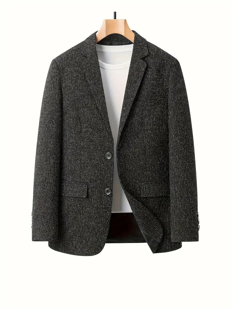 RODERICK I CLASSIC MEN'S BLAZER