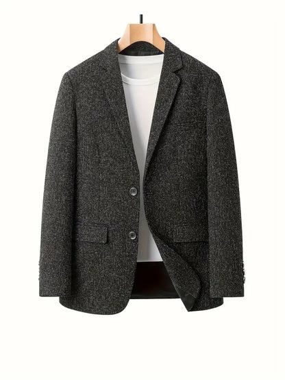 RODERICK I CLASSIC MEN'S BLAZER