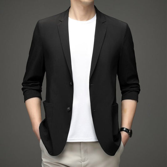 REID I COMFORTABLE BLAZER