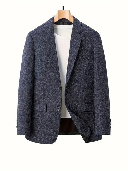RODERICK I CLASSIC MEN'S BLAZER
