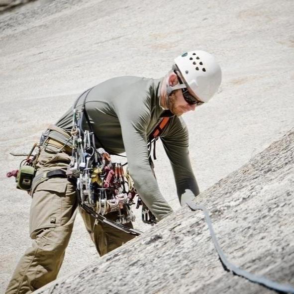 Delta X™ | Multifunctional Waterproof Pants