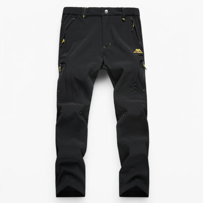 Lauric™ | Extreme Cold-Resistant Pants